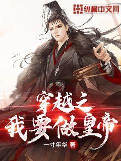 枪火游侠