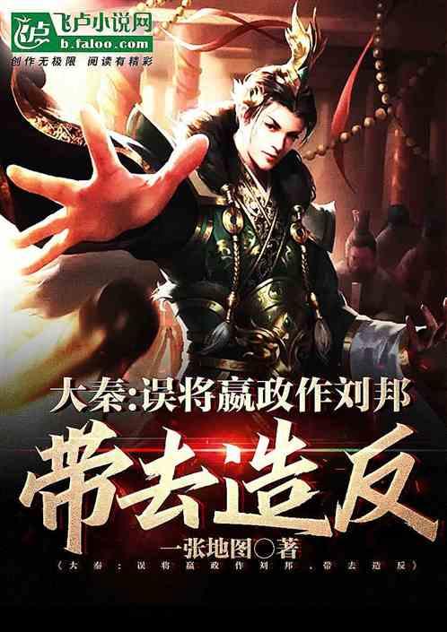 探索哪个瘦一些呢?世界,共享哪个瘦一些呢?乐趣!