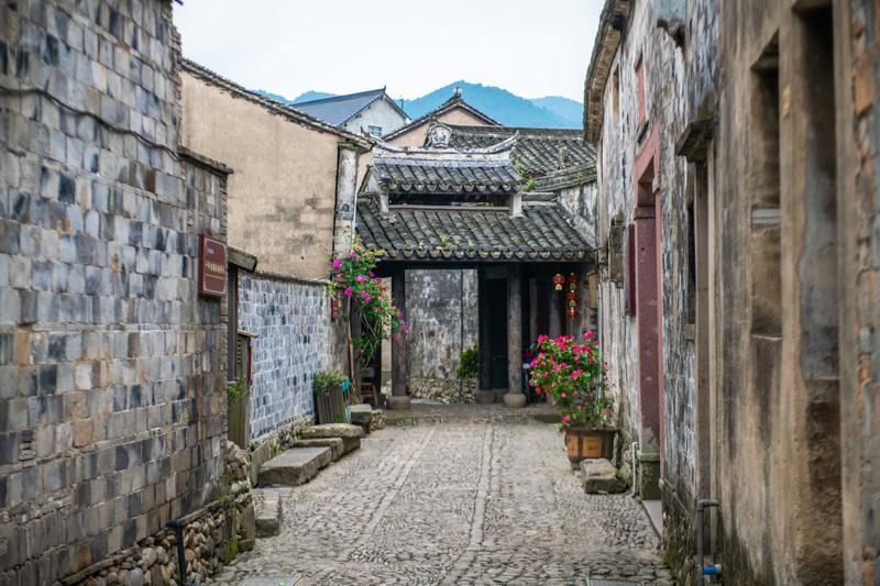 依诊断报告，算不算严重？能不能达到工伤标准游戏画面